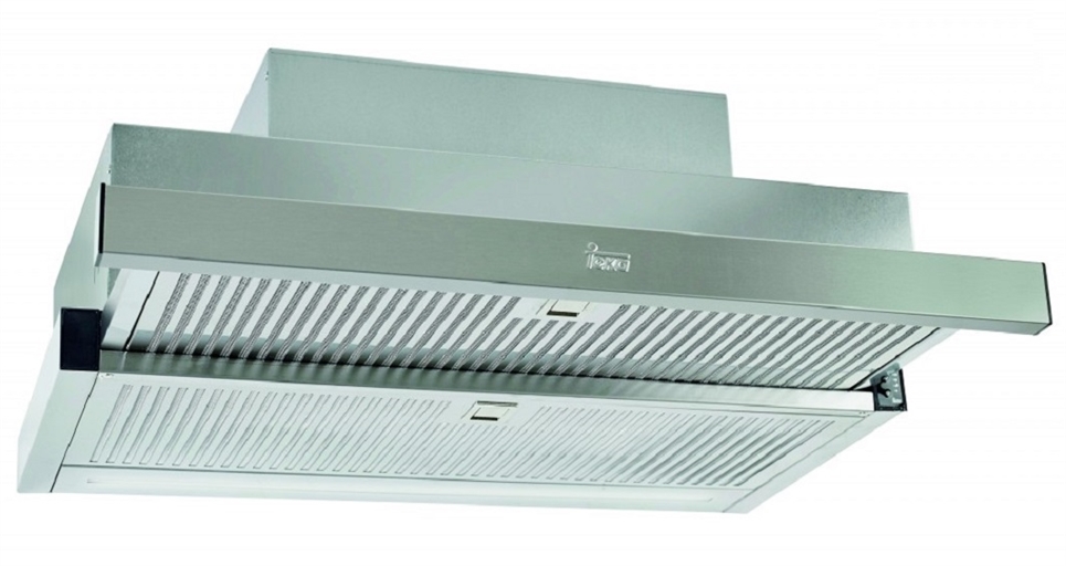 HÚT MÙI TEKA CNL 6815 PLUS