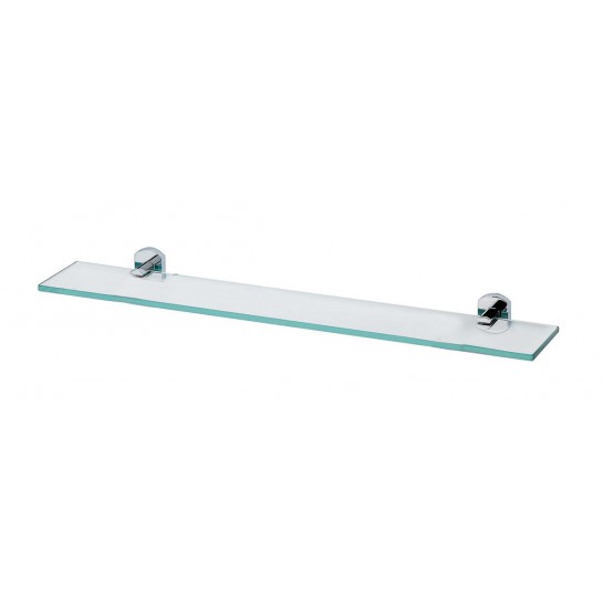 Kệ kính inox CASAR Q7300V