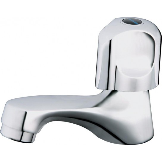 Vòi lavabo nước lạnh Caesar B105C