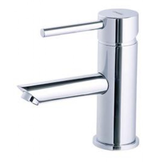 Vòi lavabo nóng lạnh Caesar B230C