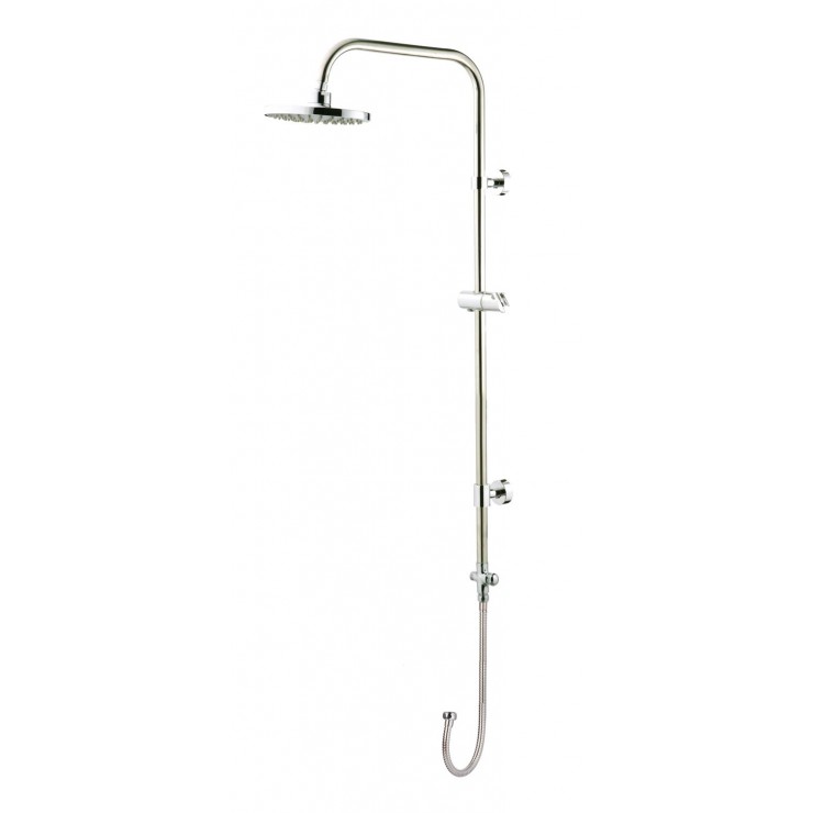 Sen Tắm Cây CAESAR BS122 Nóng Lạnh