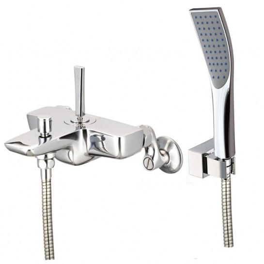 Sen tắm Caesar S423C