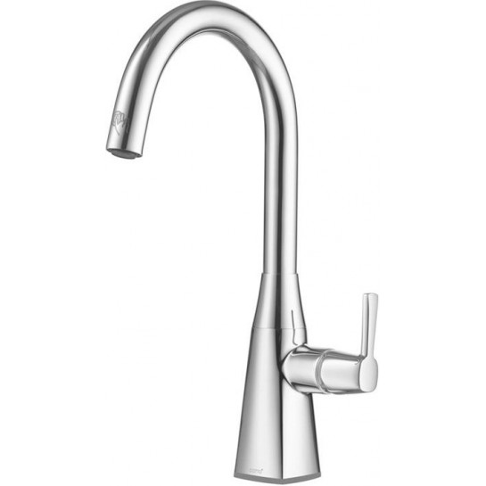 Vòi Bếp Lạnh COTTO CT4911A-DC Tự Động Dùng Pin