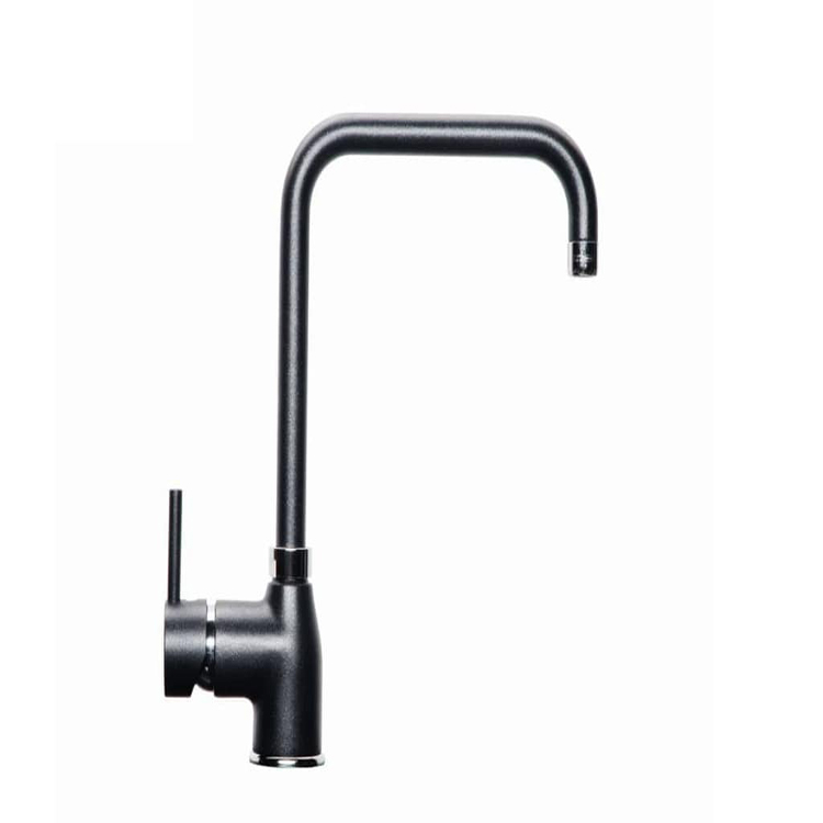 Vòi rửa bát  Argo G-2551