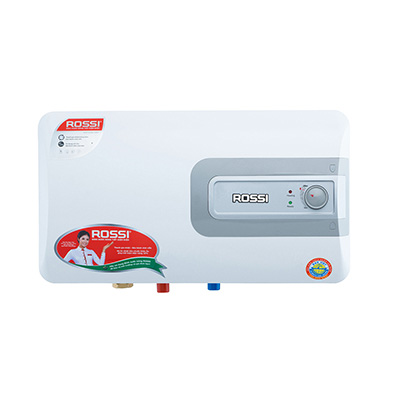 Bình nóng lạnh 30L Rossi R30 DI-PRO