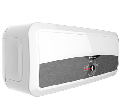 Bình Nước Nóng SLIM2 20 R