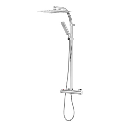Sen cây nhiệt độ COTTO CT2042W