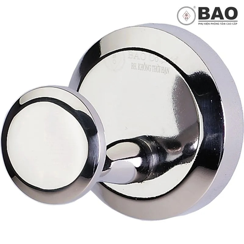 Móc chiếc BN 2100