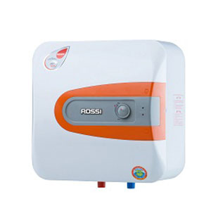 Bình nóng lạnh 30L Rossi R30 HQ