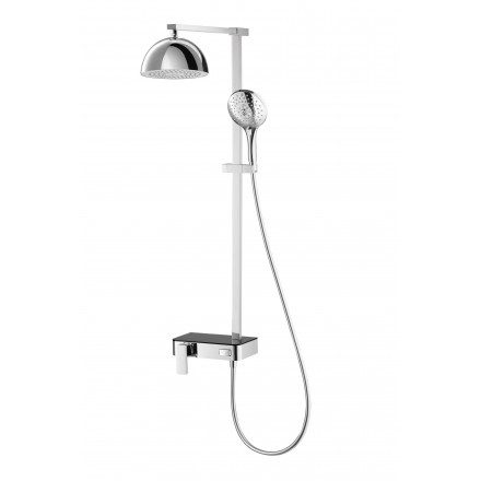 Sen cây nóng lạnh COTTO CT2242W