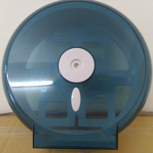 Hộp đựng giấy vệ sinh cuộn lớn TMCD-8008B