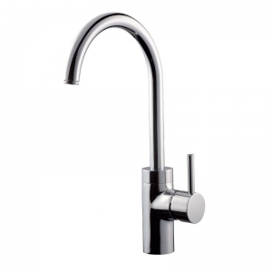 Vòi rửa bát nóng lạnh Eco E203