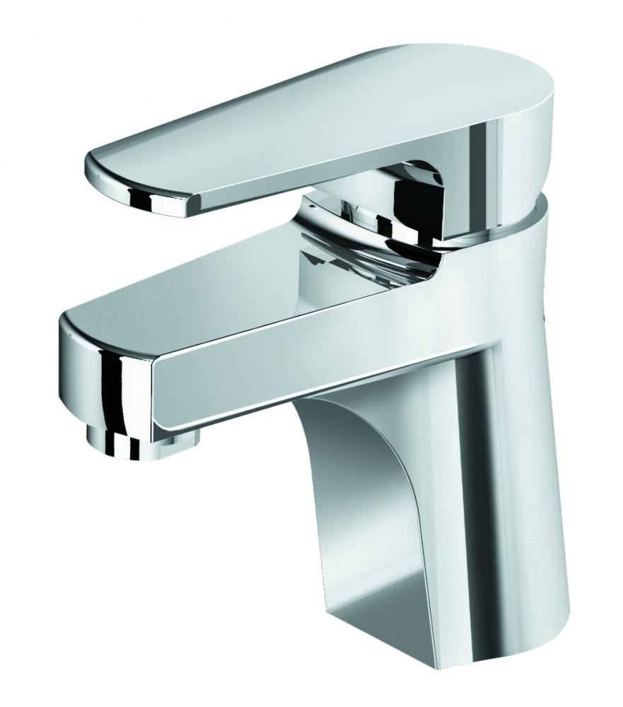 Vòi rửa nóng lạnh lavabo Kosco CO 8010 nhập khẩu Hàn Quốc