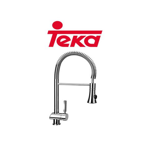 Vòi rửa bát TEKA KOBE pro