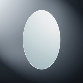 Gương Tráng Bạc INAX KF-5070VAC