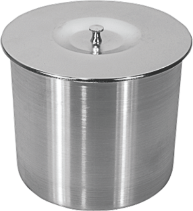 Chậu rửa bát Gorlde GD5203 (inox 304)