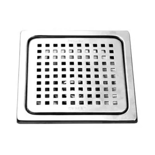 Ga thoát sàn CAESAR ST1414