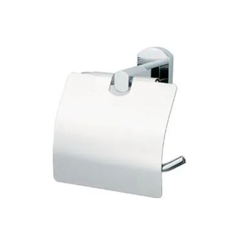 Móc Giấy Vệ Sinh CAESAR Q7304V