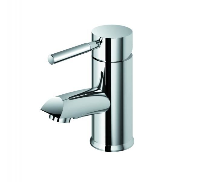 Vòi rửa nóng lạnh lavabo Kosco CO 5010 nhập khẩu Hàn Quốc