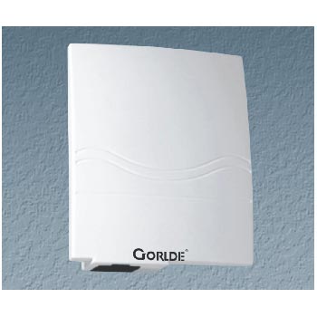 Máy sấy tay tự động GORLDE B818