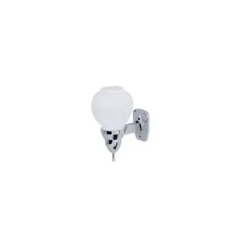 Hộp đựng xà phòng nước gắn tường Caesar ST005