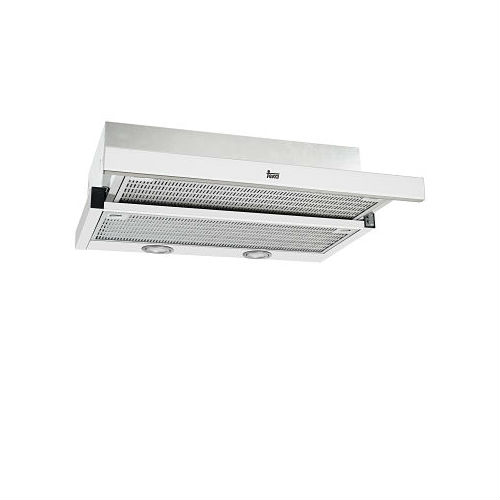 HÚT MÙI TEKA CNL 6400