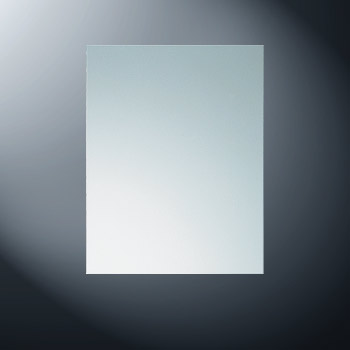 Gương tráng bạc INAX KF-6090VA