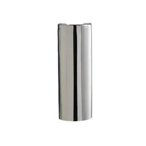 Nắp Inox Che Bộ Xả P CAESAR ST802