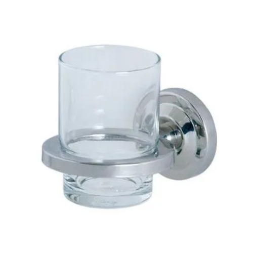 Giá để ly CAESAR Q7713V