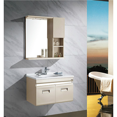 Bộ tủ chậu DADA 8221