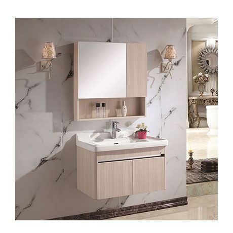 Bộ tủ chậu DADA A8632