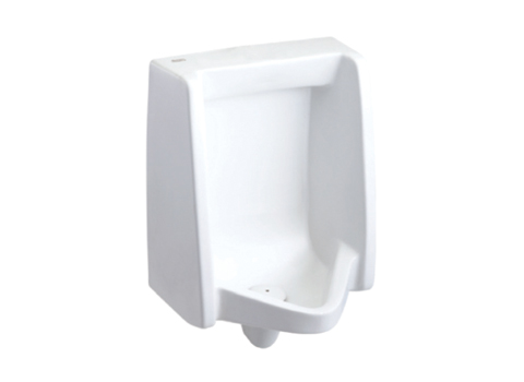 Bồn tiểu nam American Standard New Washbrook 6502BD-WT