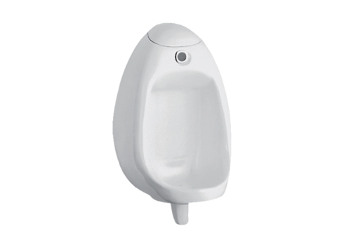 Bồn tiểu cảm ứng American  WP-6520