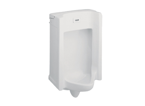 Bồn tiểu nam American Standard AS Longbrook WP-6602