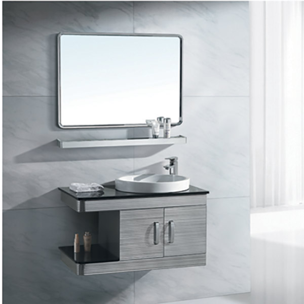 Bộ tủ chậu DADA HJ-9175