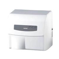 Máy sấy tay CAESAR A610