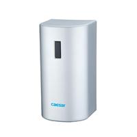 Van xả tiểu nam caesar A624