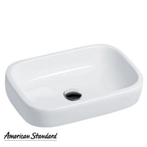 Chậu rửa đặt bàn American WP-F626