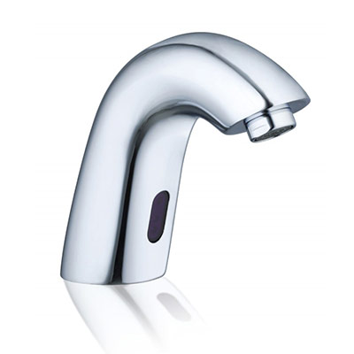 Vòi cảm ứng Caesar A911