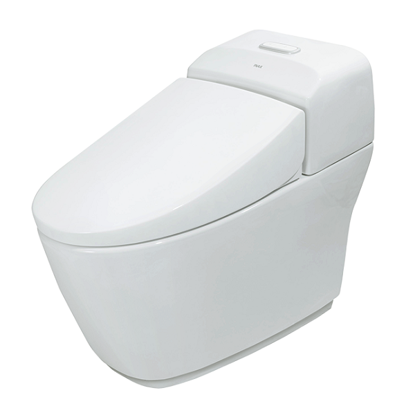 Bồn cầu INAX AC-1032VN 1 khối Nắp Êm Aqua Ceramic