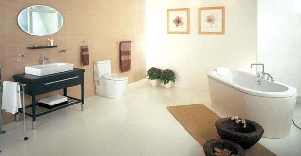 Bộ sưu tập  Acacia