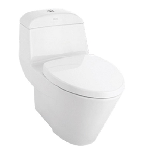 Bồn cầu 1 khối American VF-2011