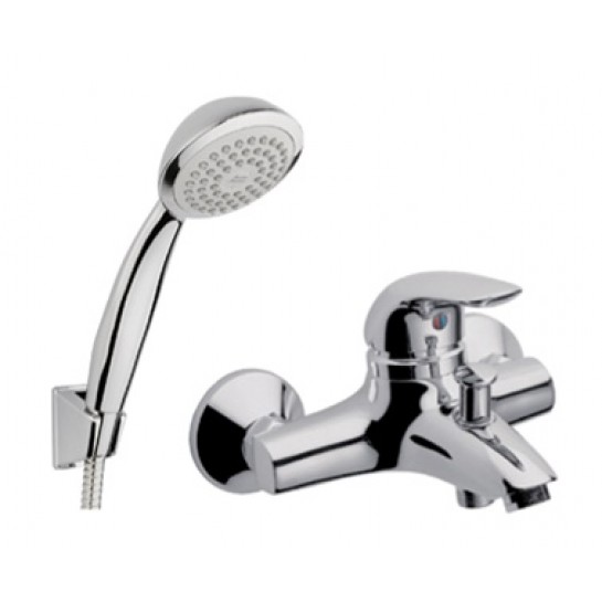 Sen tắm American Saga WF-1511