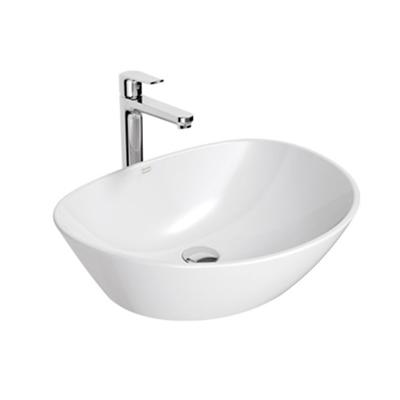 Chậu Rửa American Standard WP-F633 Neo Modern Đặt Bàn