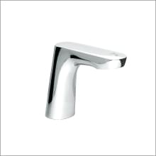 Vòi cảm ứng INAX AMV-50B