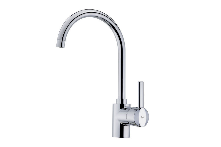 Vòi rửa bát Teka ARES