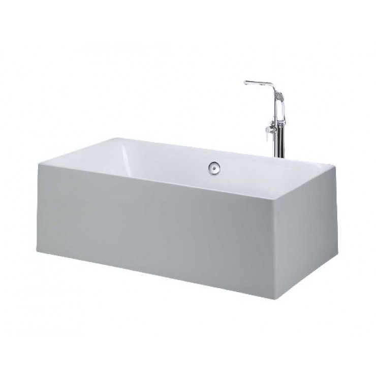 Bồn tắm Caesar AT6250