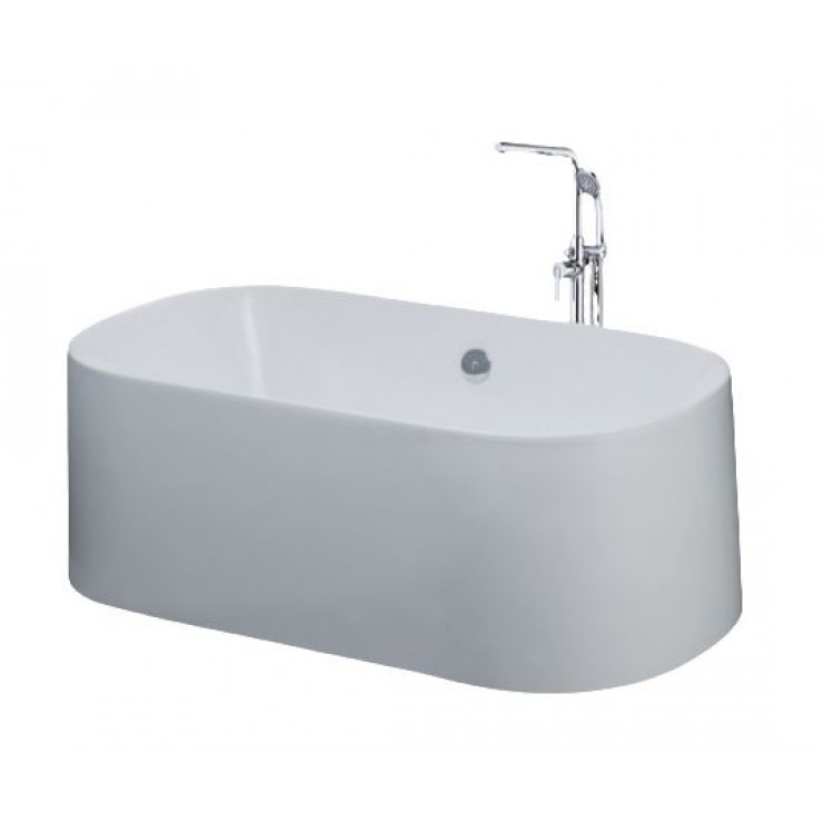 Bồn tắm Caesar AT6350