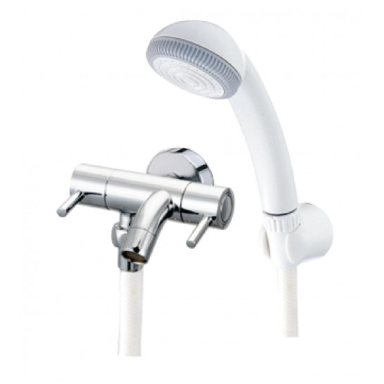 Sen tắm Caesar S043CP