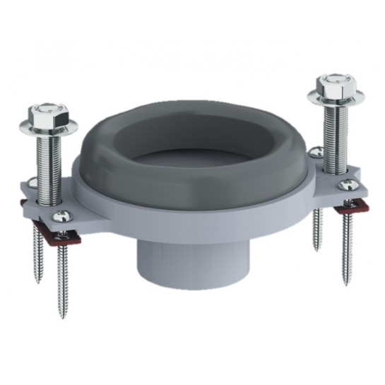 Van xả bồn tiểu INAX UF-13AWP